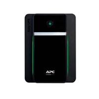 APC BACK-UPS 1200VA, 120V, AVR APC BACK-UPS 1200VA, 120V, AVR